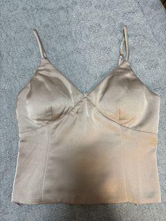 (Category: ) located in . Submitted by xxtin (Listing ID 1453544570, Image 1). Description: .