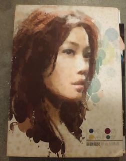 （分類：）位於 。 由 ju_judy 提交（商品編號 1453574458，圖片 1）。簡介： 。