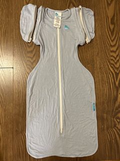 （分類：）位於 。 由 jm721 提交（商品編號 1453563885，圖片 1）。簡介： 。