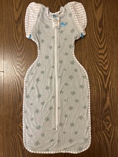（分類：）位於 。 由 jm721 提交（商品編號 1453570617，圖片 1）。簡介： 。