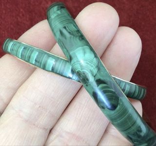 (Category: ) located in . Submitted by myrep (Listing ID 1453554998, Image 1). Description: .