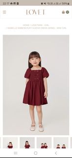 (Category: ) located in . Submitted by donjuseyo (Listing ID 1453578865, Image 1). Description: .