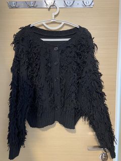 （分類：）位於 。 由 a9077050179663 提交（商品編號 1453467099，圖片 1）。簡介： 。