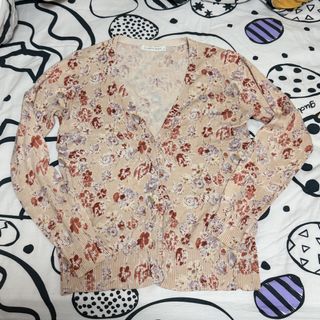 （分類：）位於 。 由 capricorn1 提交（商品編號 1453499816，圖片 1）。簡介： 。