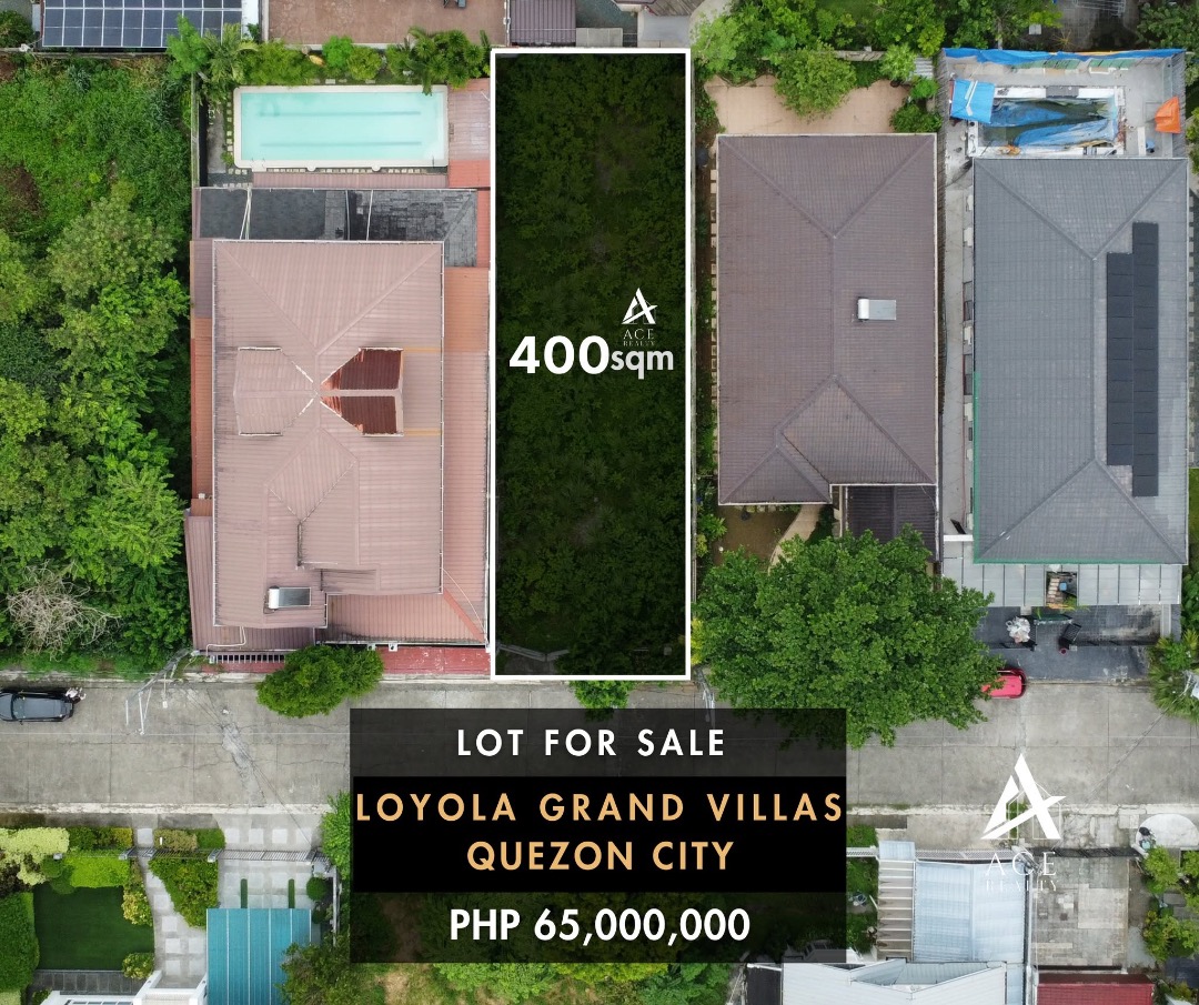 (Category: ) located in . Submitted by arevalojoshua_realtor (Listing ID 1453487871, Image 1). Description: .