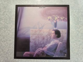 （分類：）位於 。 由 buddyman2010 提交（商品編號 1453445426，圖片 1）。簡介： 。