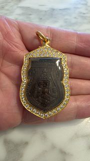 (Category: ) located in . Submitted by blessedcollector (Listing ID 1453459083, Image 1). Description: .