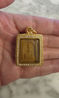 (Category: ) located in . Submitted by blessedcollector (Listing ID 1415286731, Image 1). Description: .