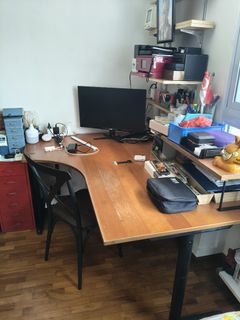 (Category: ) located in . Submitted by wa9477wa (Listing ID 1453535994, Image 1). Description: .