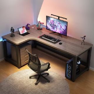 (Category: ) located in . Submitted by vastpenguin.bfa965 (Listing ID 1453559158, Image 1). Description: .