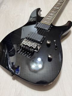 （分類：）位於 。 由 rock_am_ring 提交（商品編號 1453601589，圖片 1）。簡介： 。