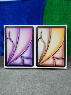 （分類：）位於 。 由 nibeyzc 提交（商品編號 1453478669，圖片 1）。簡介： 。