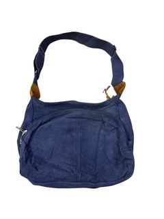(Category: ) located in . Submitted by hamlarstore (Listing ID 1453515608, Image 1). Description: .