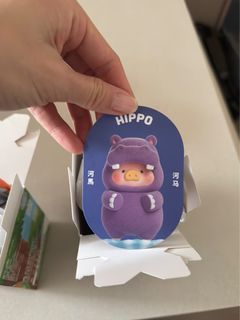 （分類：）位於 。 由 mmm_6 提交（商品編號 1453433245，圖片 1）。簡介： 。