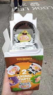 （分類：）位於 。 由 teddyone11 提交（商品編號 1453540539，圖片 1）。簡介： 。