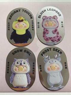 （分類：）位於 。 由 shilat402 提交（商品編號 1453562846，圖片 1）。簡介： 。