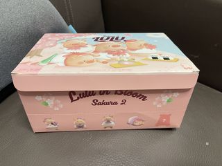 （分類：）位於 。 由 ting971208 提交（商品編號 1453593842，圖片 1）。簡介： 。