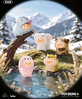 （分類：）位於 。 由 mmmmrang 提交（商品編號 1453452083，圖片 1）。簡介： 。