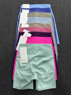 （分類：）位於 。 由 lululemon_girl 提交（商品編號 1453504041，圖片 1）。簡介： 。