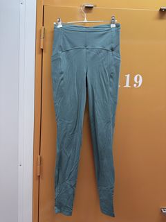 （分類：）位於 。 由 fujiwaraaa 提交（商品編號 1453566587，圖片 1）。簡介： 。