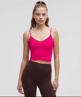(Category: ) located in . Submitted by shoppingaccount__ (Listing ID 1453481659, Image 1). Description: .
