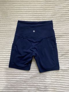 (Category: ) located in . Submitted by 9th.street.thrift (Listing ID 1453512822, Image 1). Description: .