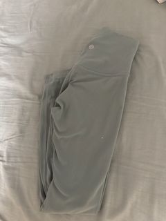 （分類：）位於 。 由 buybuybuylover 提交（商品編號 1453570321，圖片 1）。簡介： 。