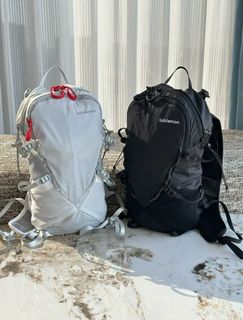 （分類：）位於 。 由 caanacok-0 提交（商品編號 1453550361，圖片 1）。簡介： 。