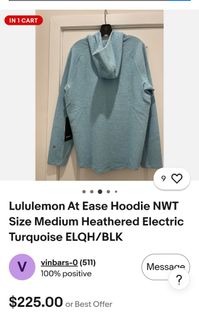 (Category: ) located in . Submitted by qu4litees (Listing ID 1453473925, Image 1). Description: .