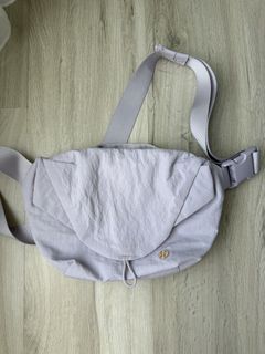 (Category: ) located in . Submitted by shop.lin (Listing ID 1453450419, Image 1). Description: .
