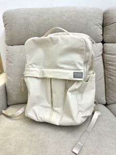 （分類：）位於 。 由 superbeautifullife 提交（商品編號 1453572003，圖片 1）。簡介： 。