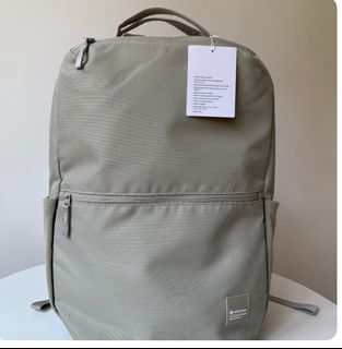 osprey hand luggage bag around zipper with TSA Flashlights Air Max Nike Air Color:Black Crinkle Patent