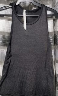 (Category: ) located in . Submitted by thrift_ni_sir (Listing ID 1453583158, Image 1). Description: .