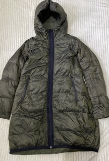 (Category: ) located in . Submitted by 9th.street.thrift (Listing ID 1453543272, Image 1). Description: .