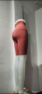 (Category: ) located in . Submitted by lulu.thrift.finds (Listing ID 1453537344, Image 1). Description: .
