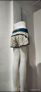 (Category: ) located in . Submitted by lulu.thrift.finds (Listing ID 1453537226, Image 1). Description: .