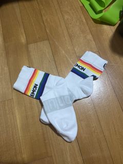 (Category: ) located in . Submitted by hypeshitonly (Listing ID 1453595290, Image 1). Description: .