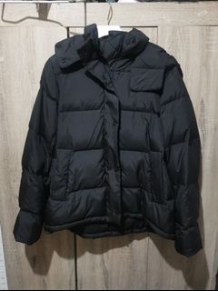 (Category: ) located in . Submitted by thriftersthrift (Listing ID 1453480450, Image 1). Description: .