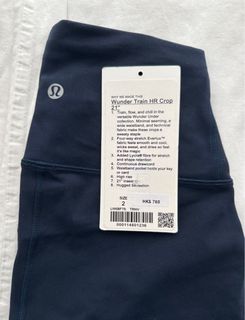 （分類：）位於 。 由 chea11 提交（商品編號 1453522658，圖片 1）。簡介： 。