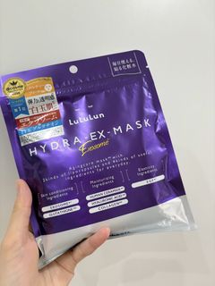 由 linlin516 (刊登 ID 1453431641，圖片 1) 提交，位於 的 (類別：)，說明：。