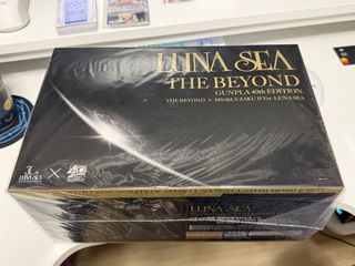 （分類：）位於 。 由 epic.jk919.704 提交（商品編號 1453592676，圖片 1）。簡介： 。