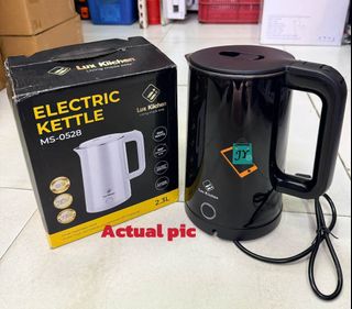 (Category: ) located in . Submitted by msk.empire (Listing ID 1453612947, Image 1). Description: .