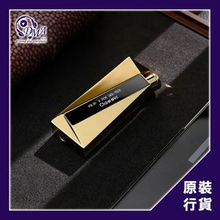 （分類：）位於 。 由 dmaaudio 提交（商品編號 1453539018，圖片 1）。簡介： 。