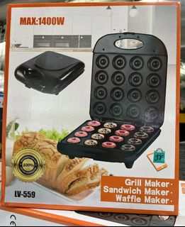 (Category: ) located in . Submitted by marvieobordo (Listing ID 1453592193, Image 1). Description: .