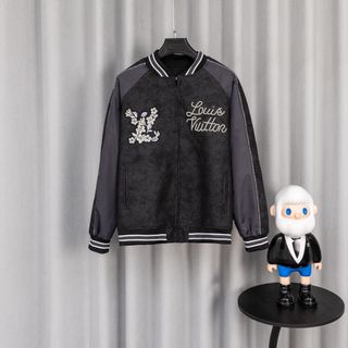 （分類：）位於 。 由 chrstudio 提交（商品編號 1453607510，圖片 1）。簡介： 。