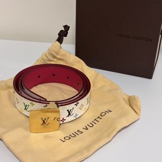 （分類：）位於 。 由 my.purin416 提交（商品編號 1453580625，圖片 1）。簡介： 。