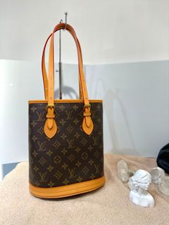 （分類：）位於 。 由 tasteofvintage 提交（商品編號 1453509808，圖片 1）。簡介： 。
