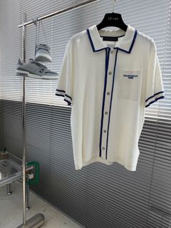 （分類：）位於 。 由 coca12233 提交（商品編號 1453611081，圖片 1）。簡介： 。