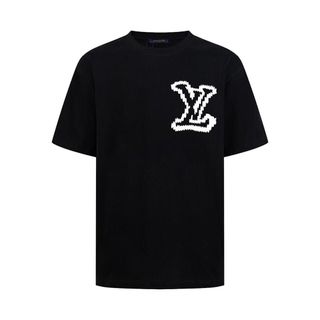（分類：）位於 。 由 awstore66 提交（商品編號 1453564044，圖片 1）。簡介： 。