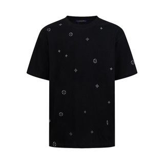 （分類：）位於 。 由 awstore66 提交（商品編號 1453563748，圖片 1）。簡介： 。
